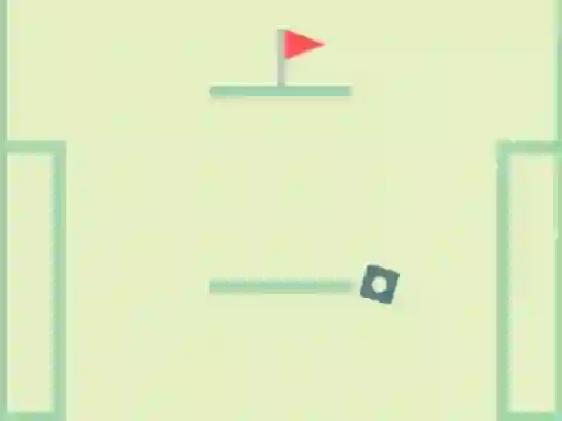 שפּיל Jumping Box אָנליין