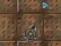 שפּיל Hover Bot Arena 2 אָנליין