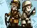 שפּיל Gangster Mayhem אָנליין