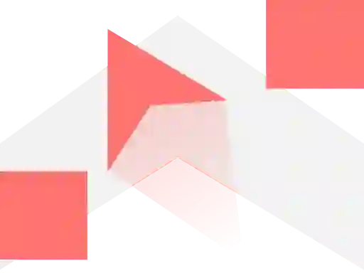 שפּיל Arrow Twist אָנליין