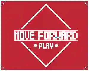 שפּיל Hove forward אָנליין