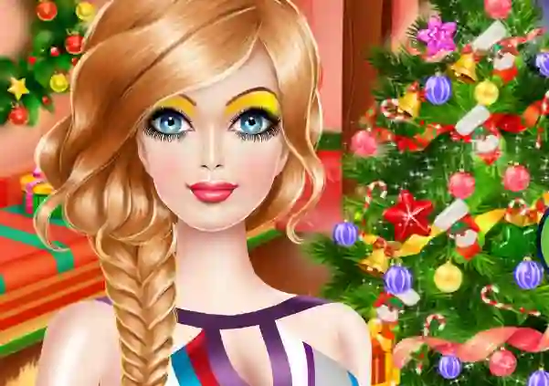 שפּיל Holiday Spa אָנליין