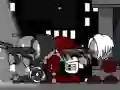 שפּיל Thing Thing 3 אָנליין