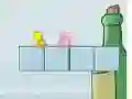 שפּיל Quacker save Jerry אָנליין