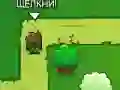 שפּיל Bloom Defender אָנליין