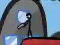 שפּיל Dawn Of The Zombies אָנליין