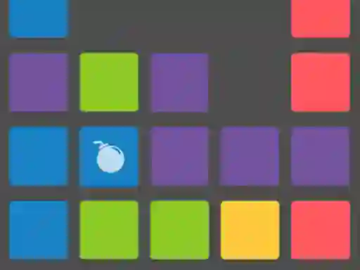 שפּיל Blocks Up אָנליין