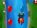 שפּיל Bloons Super Monkey אָנליין