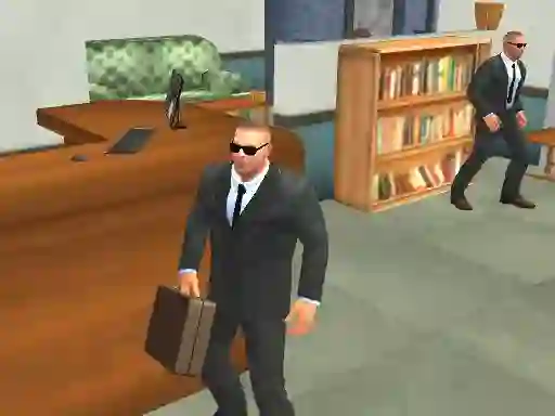 שפּיל Bank Atm Simulator אָנליין