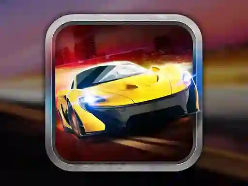 שפּיל Sports car אָנליין