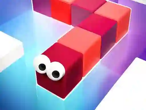 שפּיל Snake Lite אָנליין
