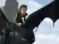 שפּיל How to Train Your Dragon Hidden Alphabets אָנליין