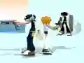 שפּיל 2112 Cooperation 5 אָנליין