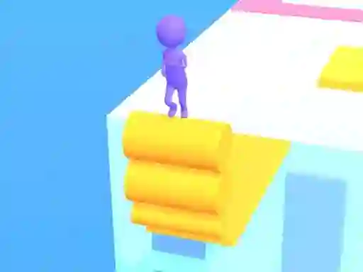 שפּיל Untwist Road אָנליין