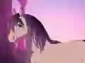 שפּיל Fantasy Horse Maker אָנליין