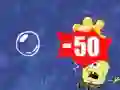 שפּיל bikini bottom or bust אָנליין