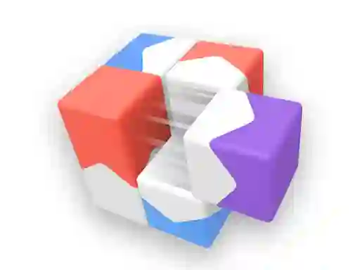 שפּיל Tap Away אָנליין