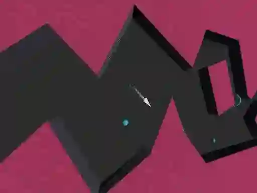 שפּיל WavyTrip אָנליין