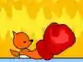 שפּיל Power fox אָנליין