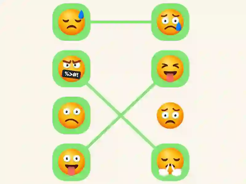 שפּיל Emoji Riddle אָנליין