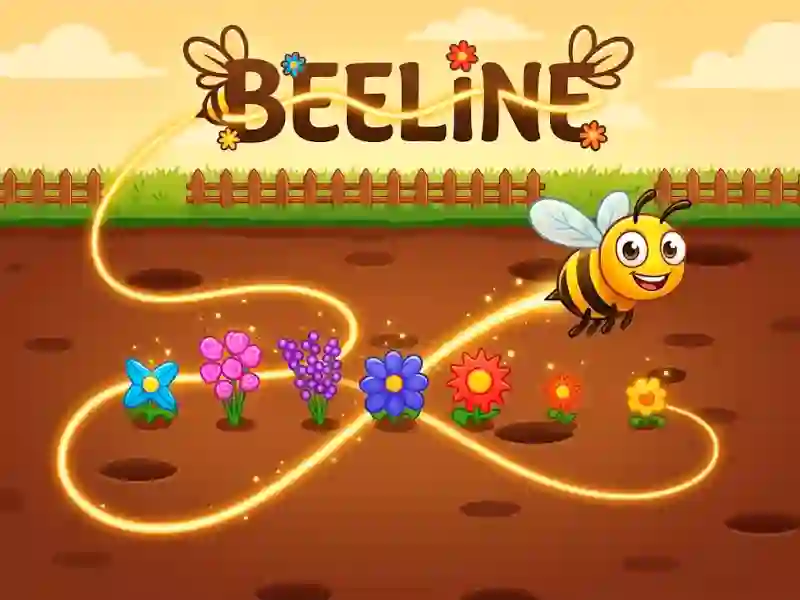 שפּיל Beeline אָנליין