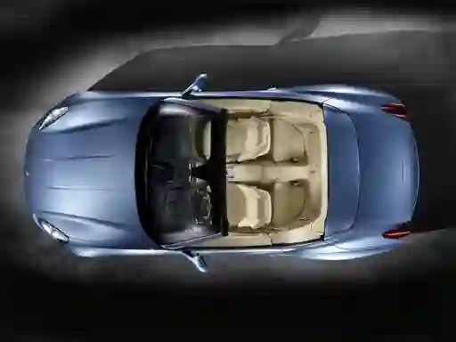 שפּיל Ferrari Super Cars אָנליין