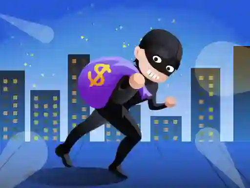שפּיל Lucky Looter אָנליין