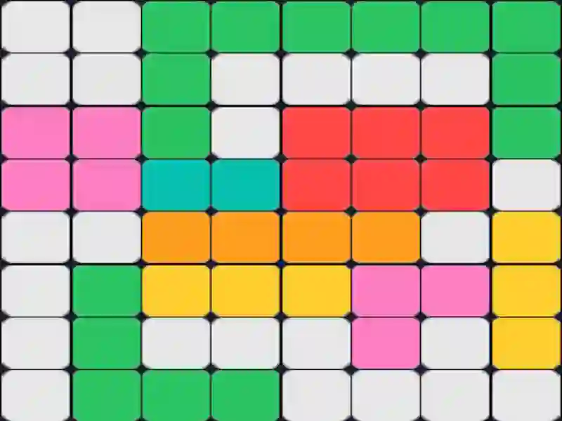 שפּיל Block Puzzle Magic אָנליין