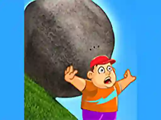 שפּיל Big Big Baller אָנליין