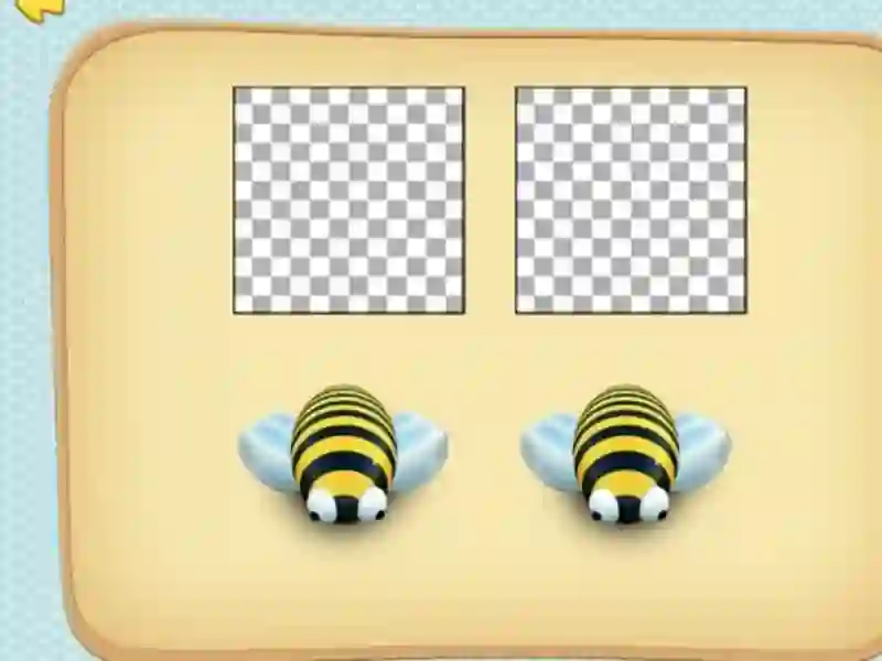 שפּיל Alphabet Quest אָנליין