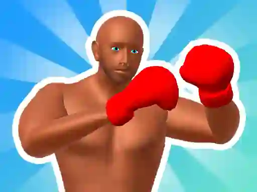שפּיל Fighter Manager אָנליין