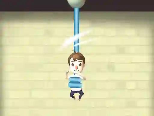 שפּיל Rescue Cut אָנליין