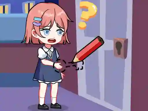 שפּיל Save Her Tour אָנליין