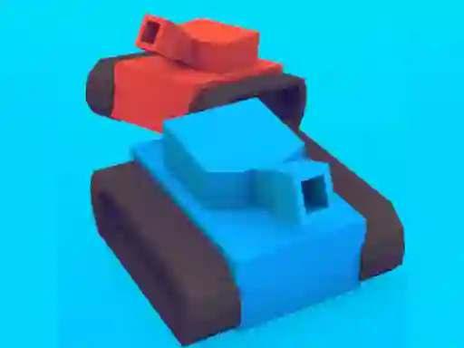 שפּיל Loetanks אָנליין