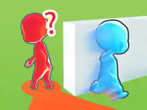 שפּיל Brave Baby Escape אָנליין