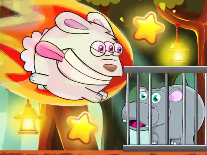 שפּיל Crazy Alien Adventure אָנליין