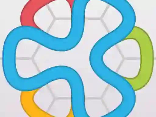 שפּיל Knots אָנליין