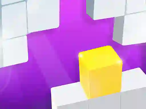 שפּיל Wall Fixing אָנליין