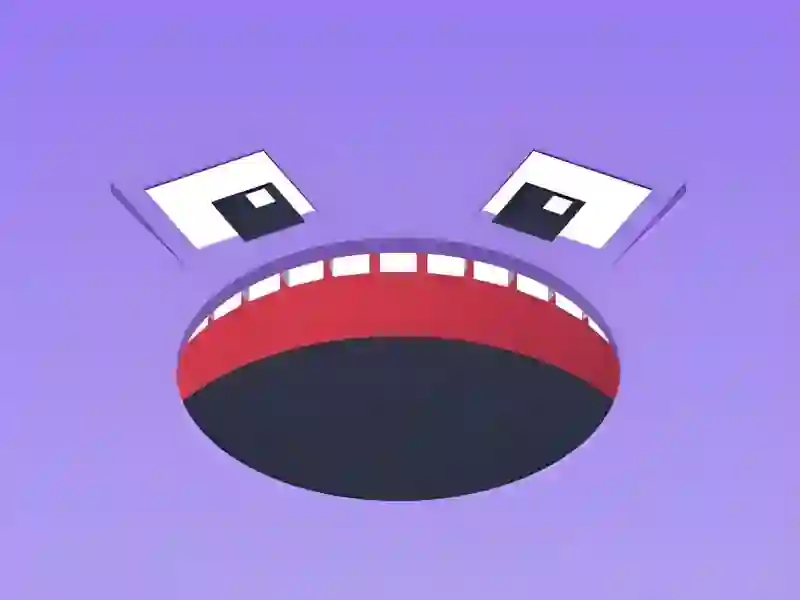 שפּיל Gobble אָנליין