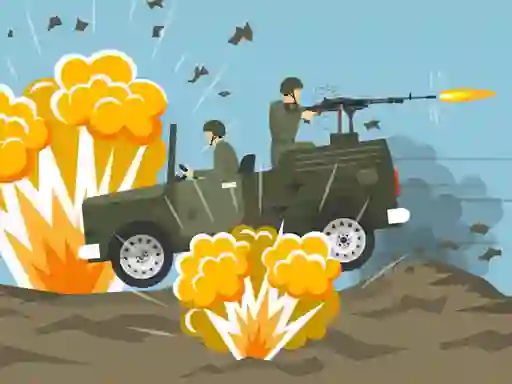 שפּיל Army Vehicles and Aircraft Memory אָנליין
