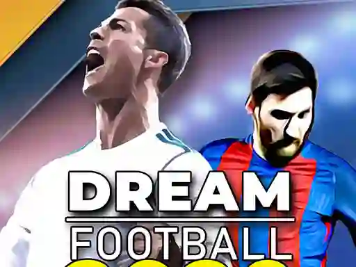 שפּיל World Cup 2020 Soccer אָנליין