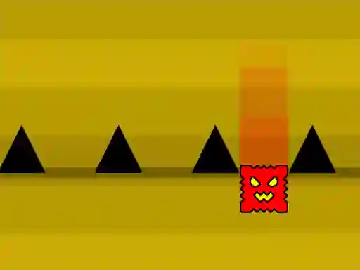 שפּיל Falling Dash אָנליין