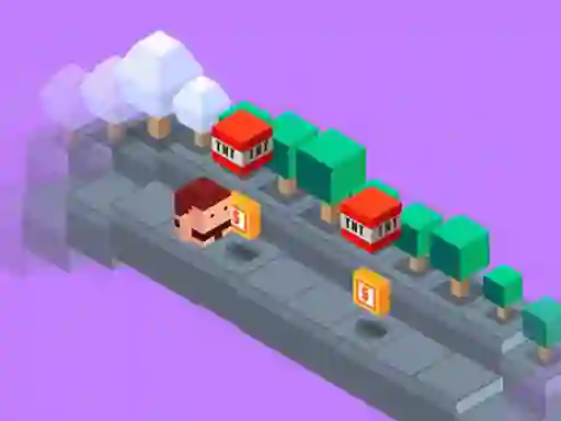 שפּיל Jumpers אָנליין