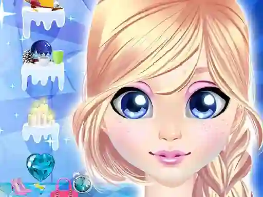 שפּיל Antarctica Princess אָנליין