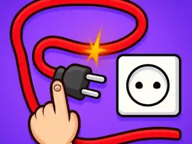 שפּיל Wire Connect אָנליין