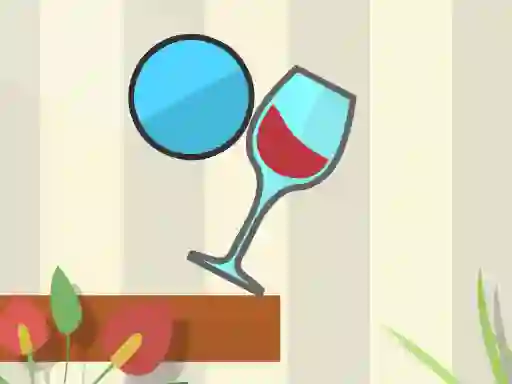 שפּיל Break The Cup אָנליין