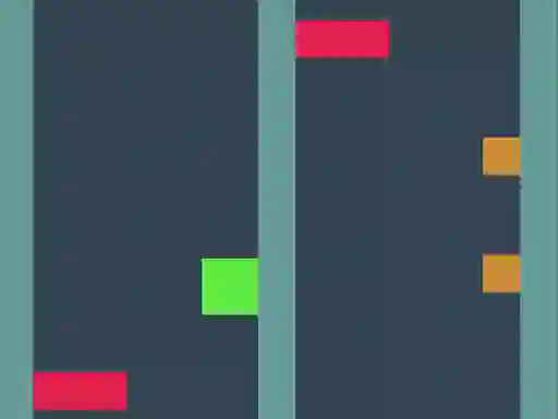 שפּיל Move Blockz אָנליין