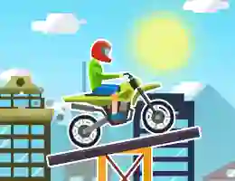 שפּיל Moto Xtreme CS אָנליין