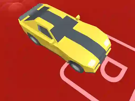 שפּיל Parking Car! אָנליין