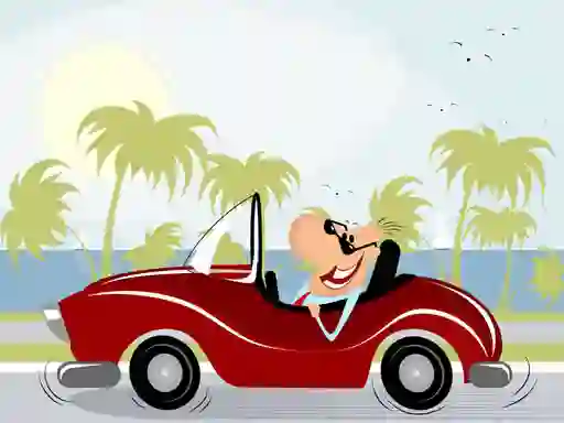 שפּיל Transportation Vehicles Memory אָנליין